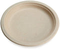 Regen Stalk Food Service Plates
