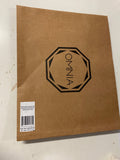 Regen Stalk Paperboard Envelopes